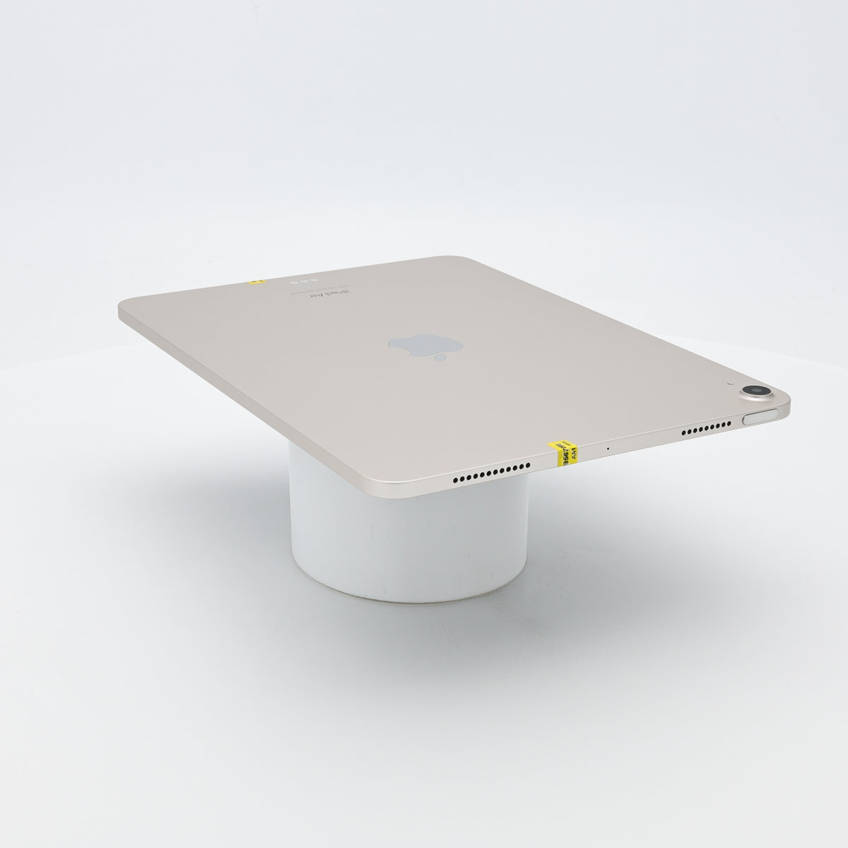 99新 Apple iPad Air5 256G 星光色 WIFI