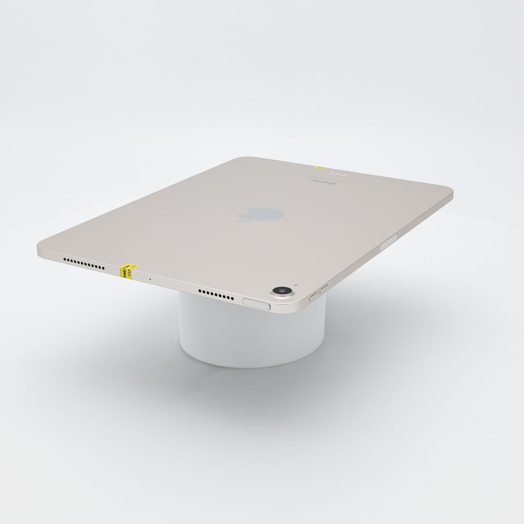 99新 Apple iPad Air5 256G 星光色 WIFI