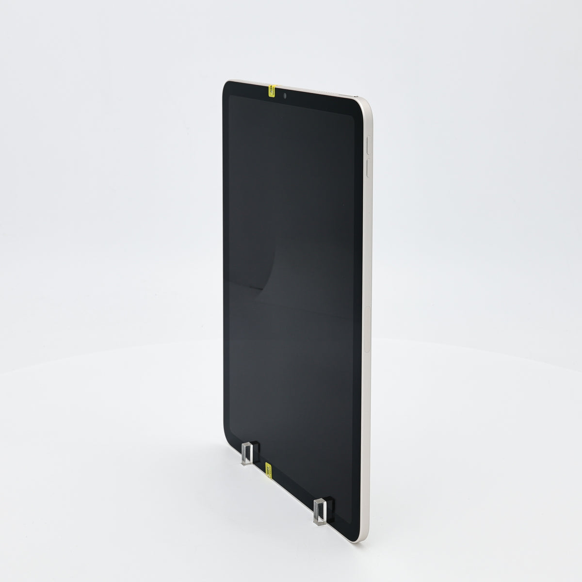 99新 Apple iPad Air5 256G 星光色 WIFI