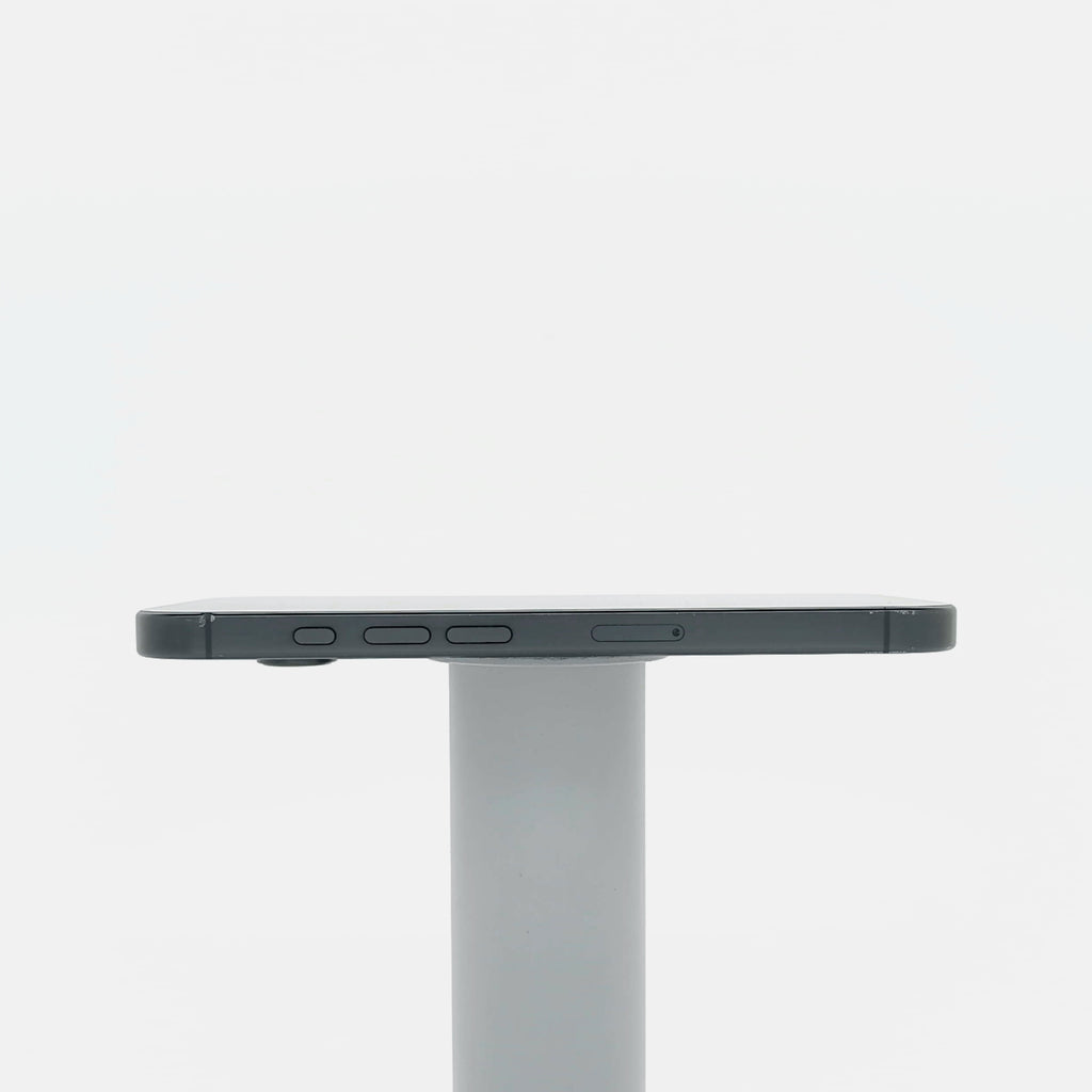 95新 Apple iPhone 16 Pro 256G 黑色鈦金屬 中國大陸版