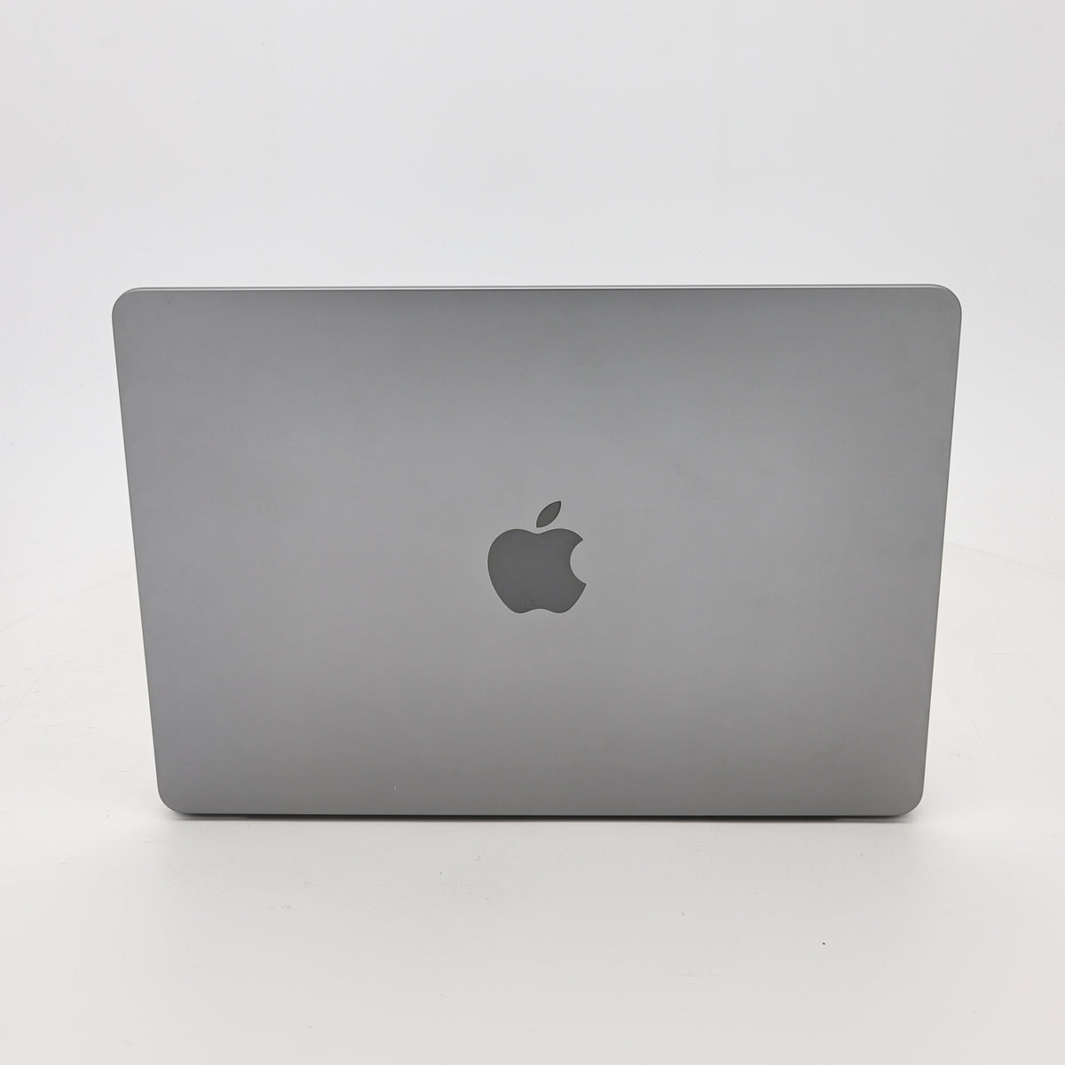 95新 Apple MacBook Air 24年 13寸 M3（8+8核） 8G RAM 256G SSD 深空灰色