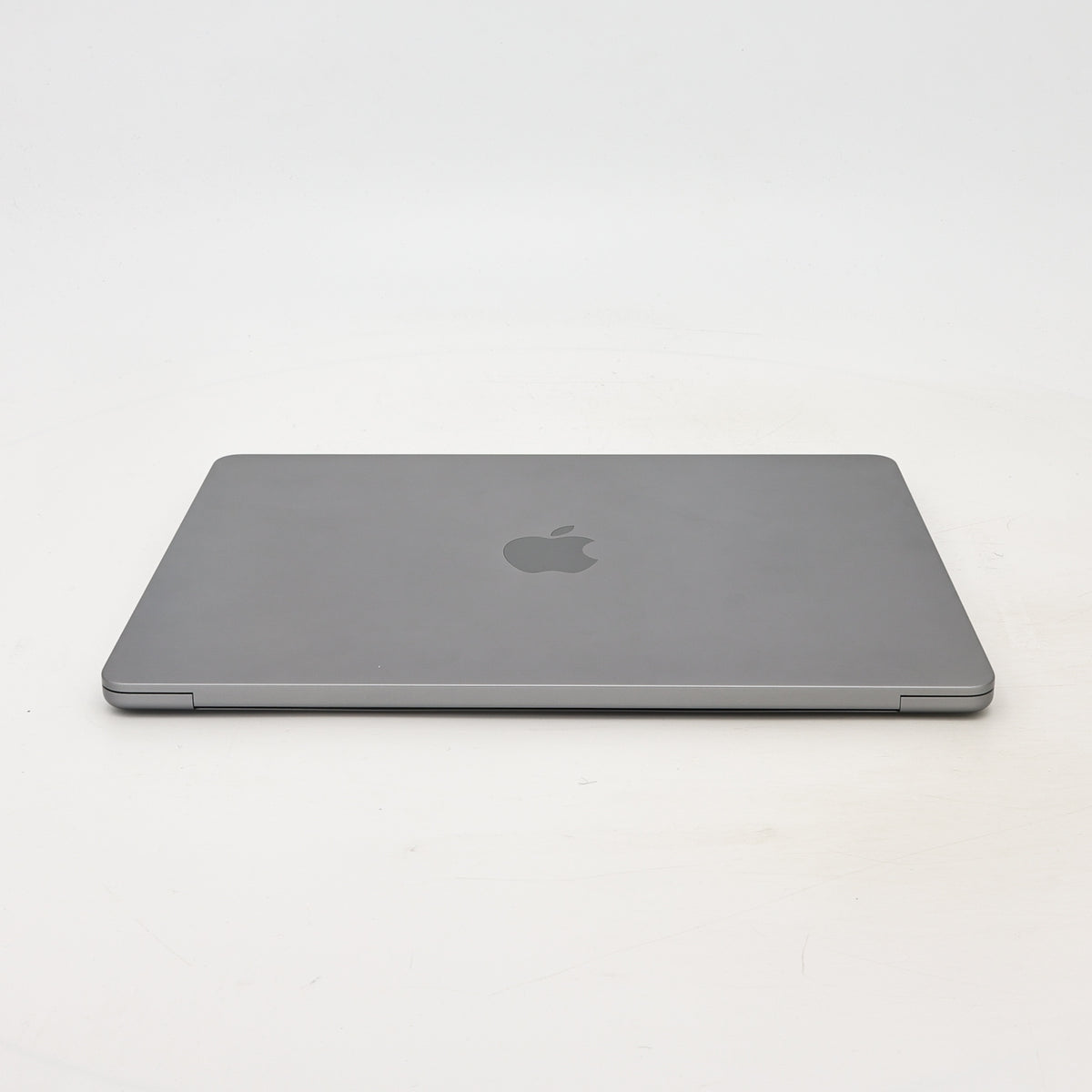 95新 Apple MacBook Air 24年 13寸 M3（8+8核） 8G RAM 256G SSD 深空灰色