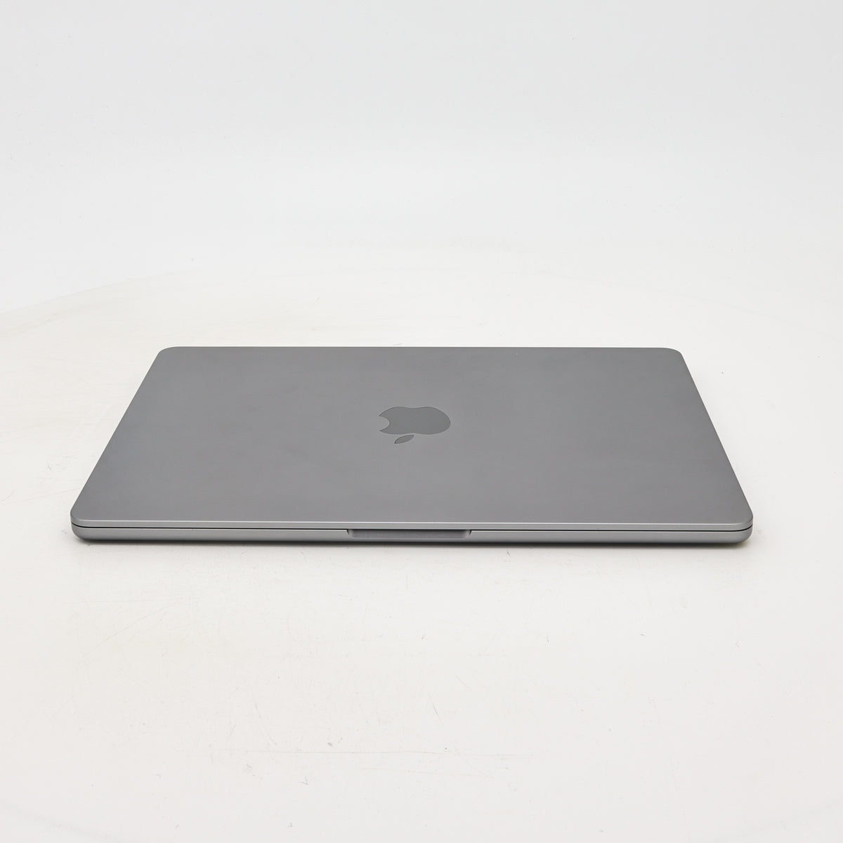 95新 Apple MacBook Air 24年 13寸 M3（8+8核） 8G RAM 256G SSD 深空灰色