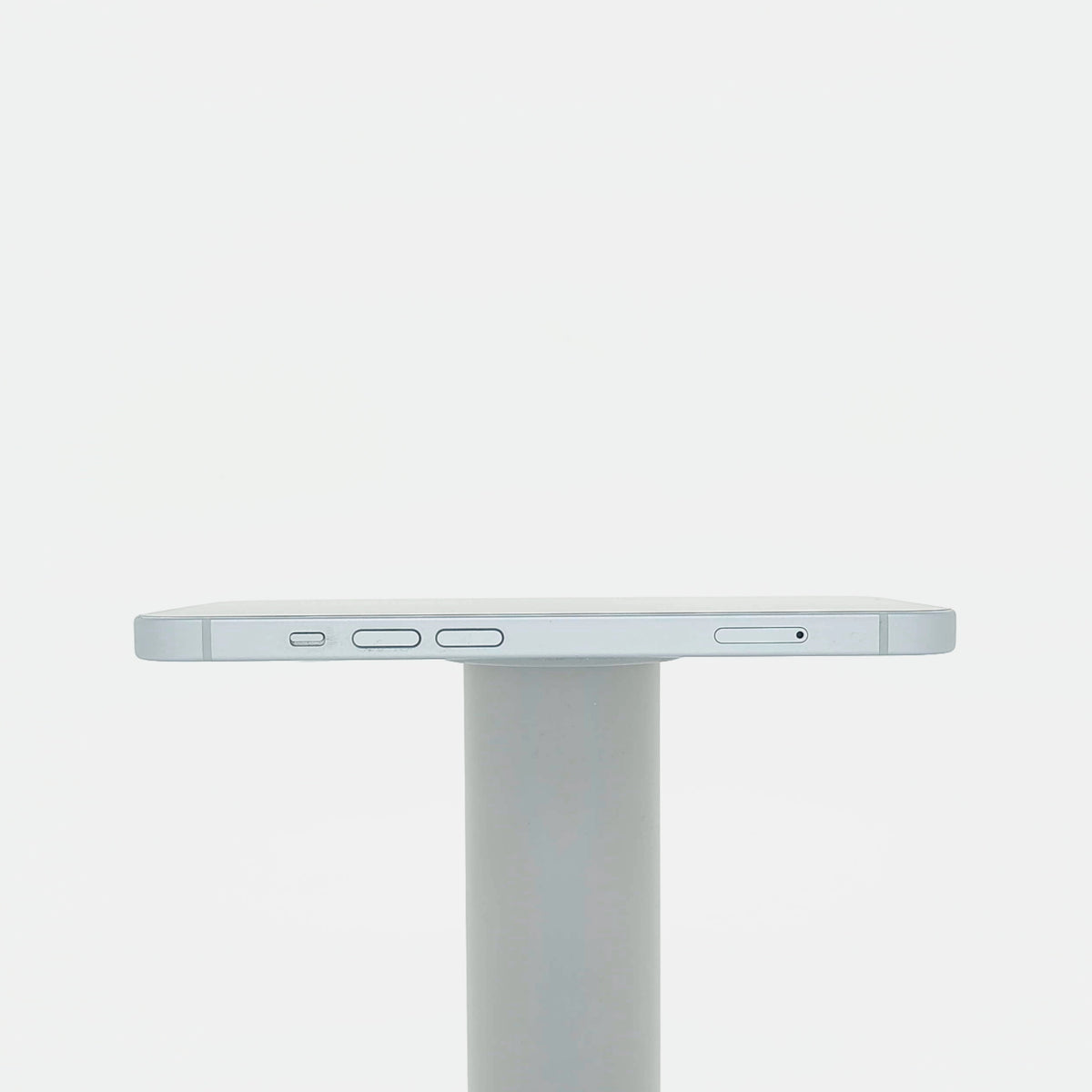 95新 Apple iPhone 15 256G 藍色 中國大陸版