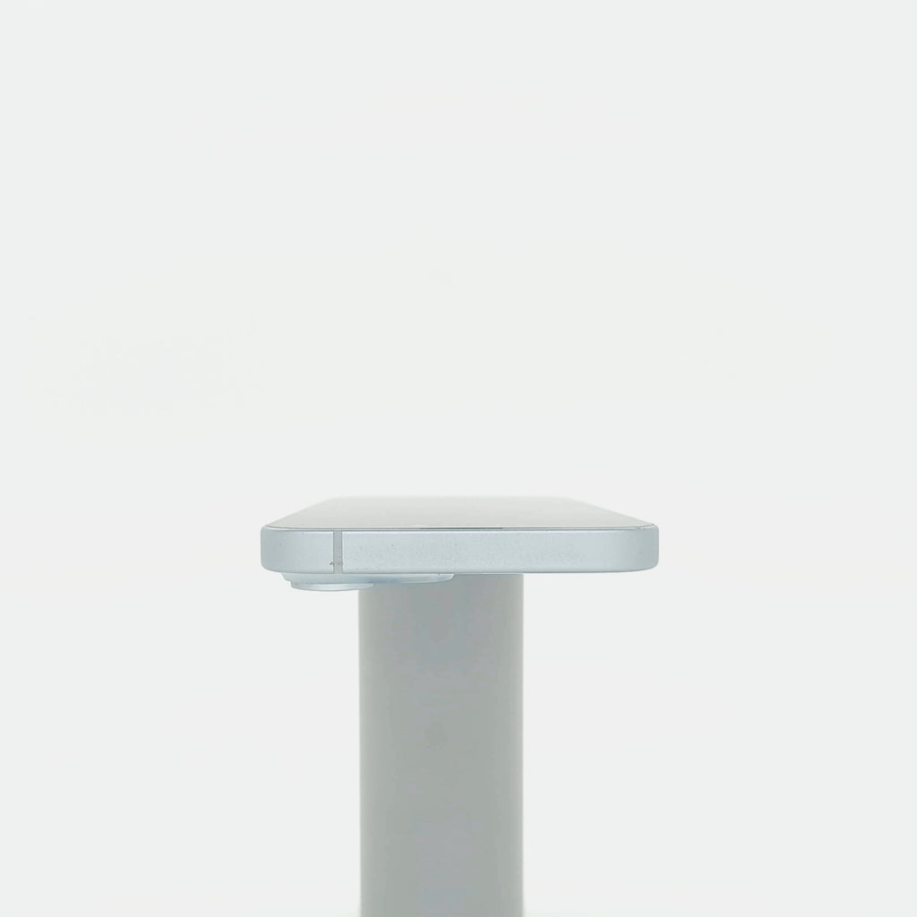 95新 Apple iPhone 15 256G 藍色 中國大陸版