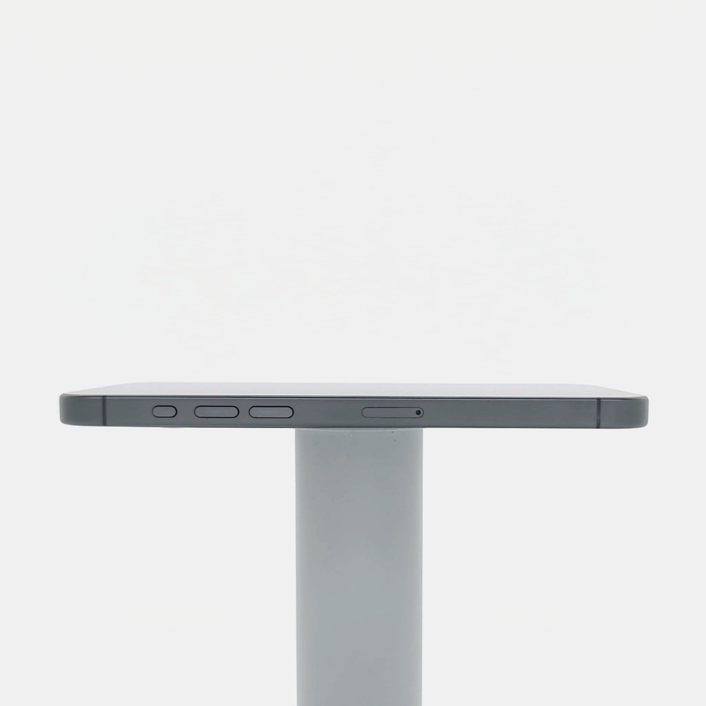 95新 Apple iPhone 15 Pro Max 256G 黑色鈦金屬 中國大陸版