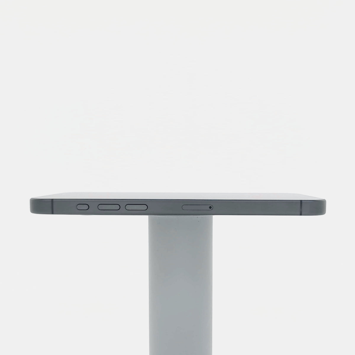 95新 Apple iPhone 15 Pro Max 256G 黑色鈦金屬 中國大陸版