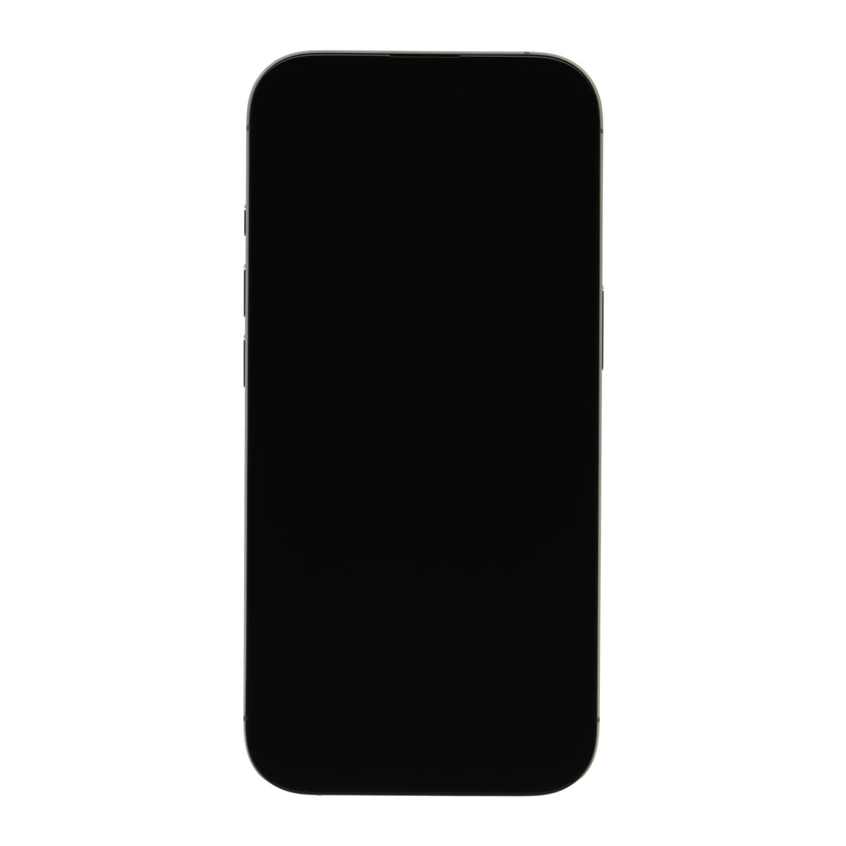95新 Apple iPhone 16 Pro 128G 原色鈦金屬 中國大陸版
