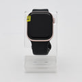 99新 Apple Watch Series 10 42毫米 鋁金屬