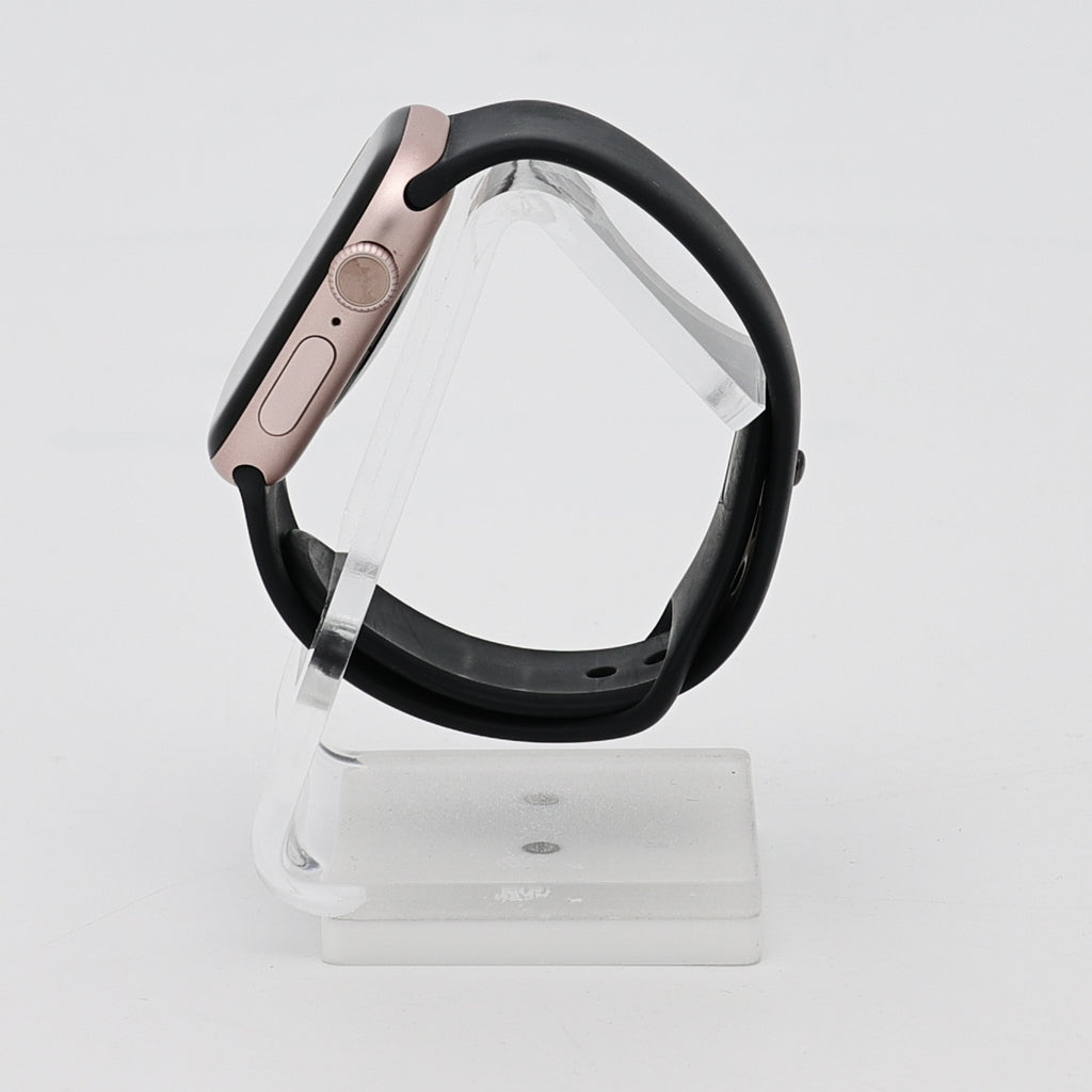 99新 Apple Watch Series 10 42毫米 鋁金屬