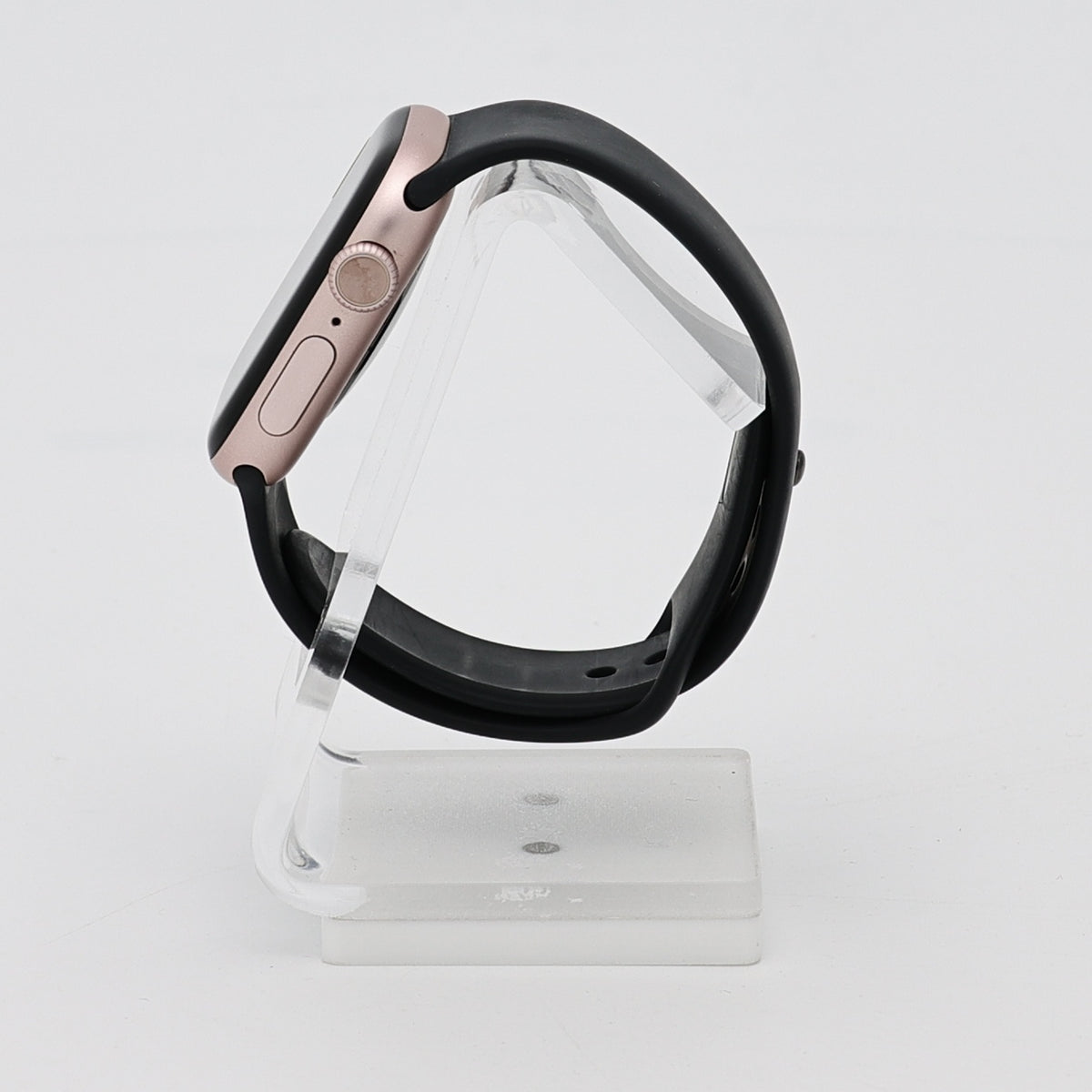 99新 Apple Watch Series 10 42毫米 鋁金屬