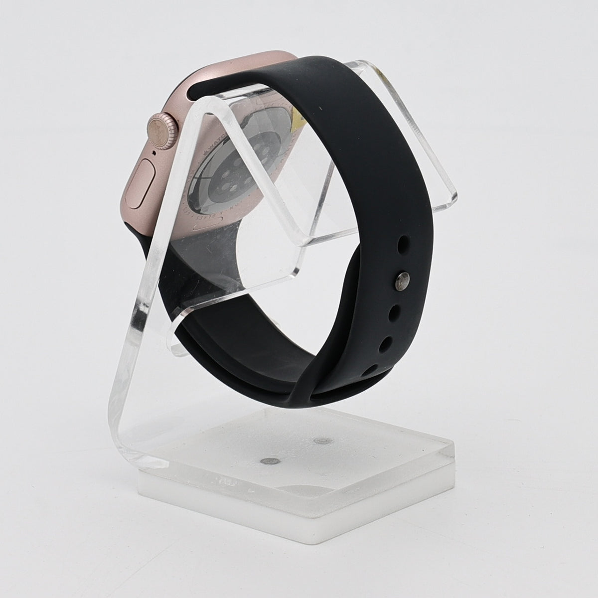 99新 Apple Watch Series 10 42毫米 鋁金屬