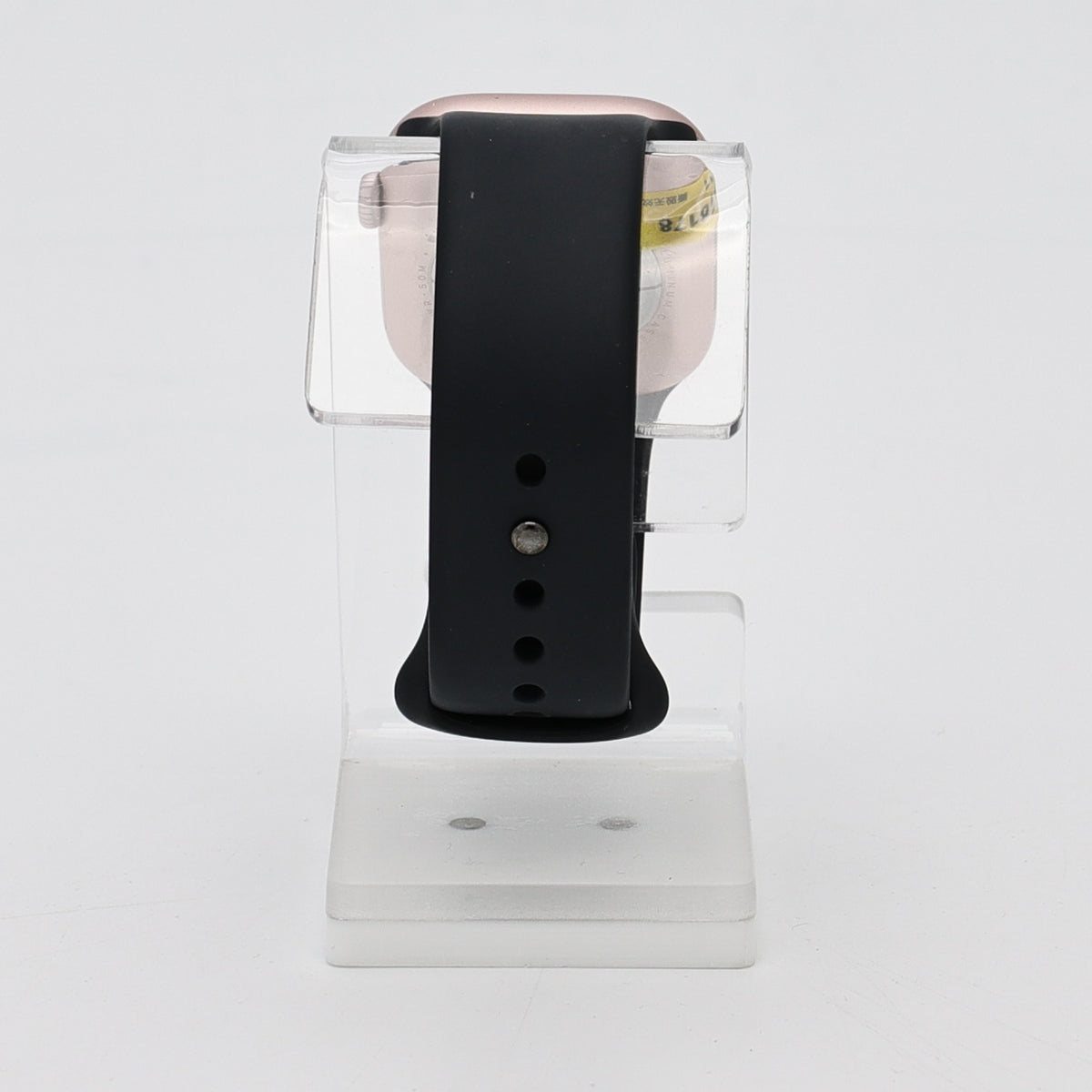 99新 Apple Watch Series 10 42毫米 鋁金屬