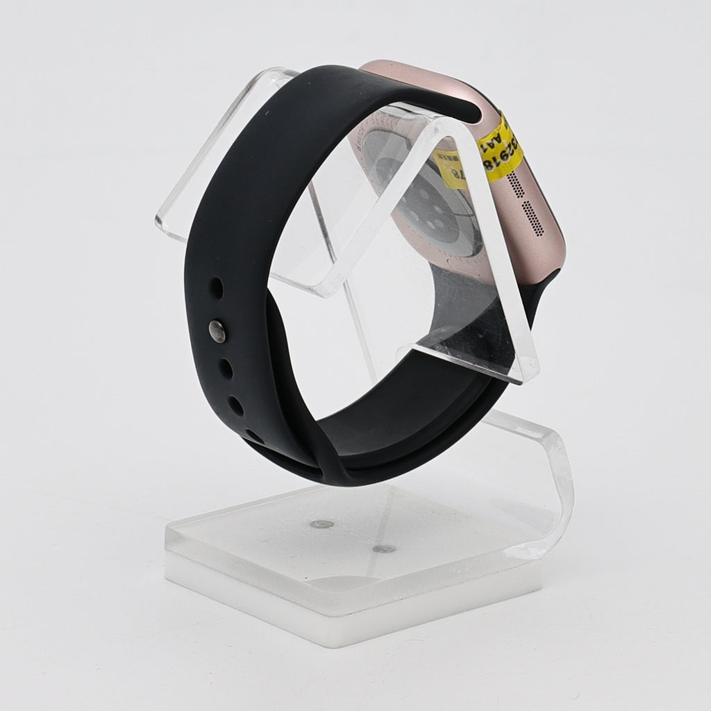 99新 Apple Watch Series 10 42毫米 鋁金屬