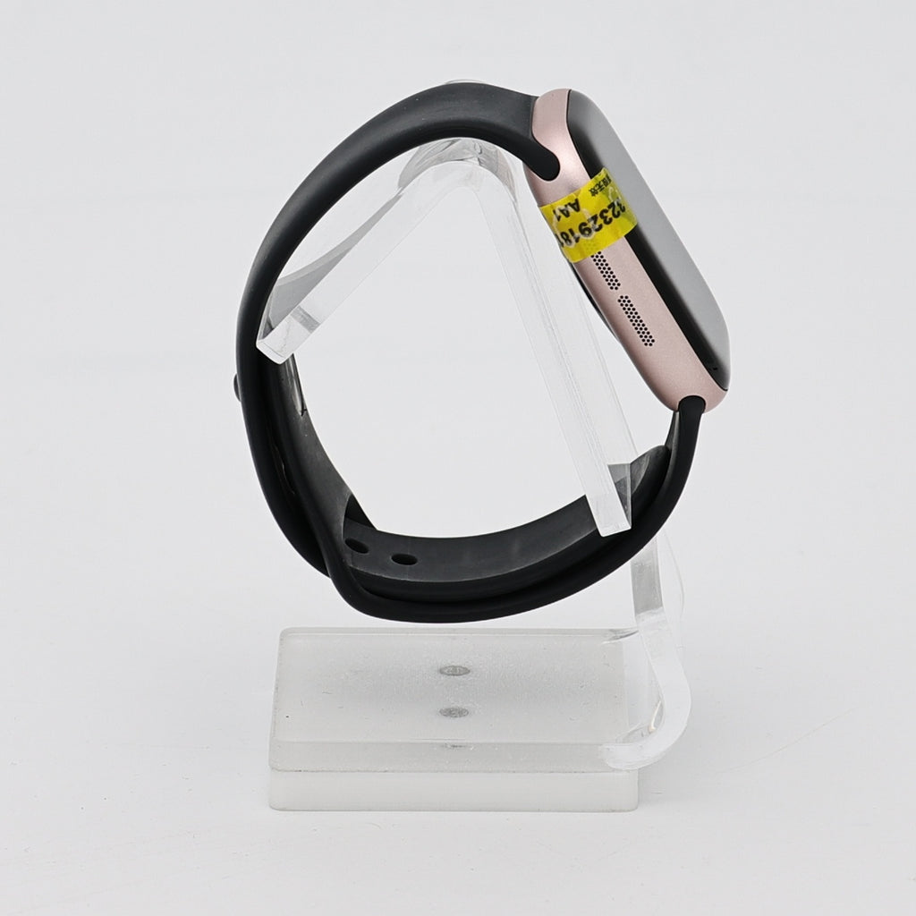 99新 Apple Watch Series 10 42毫米 鋁金屬