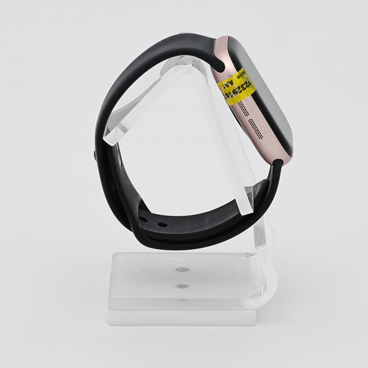 99新 Apple Watch Series 10 42毫米 鋁金屬
