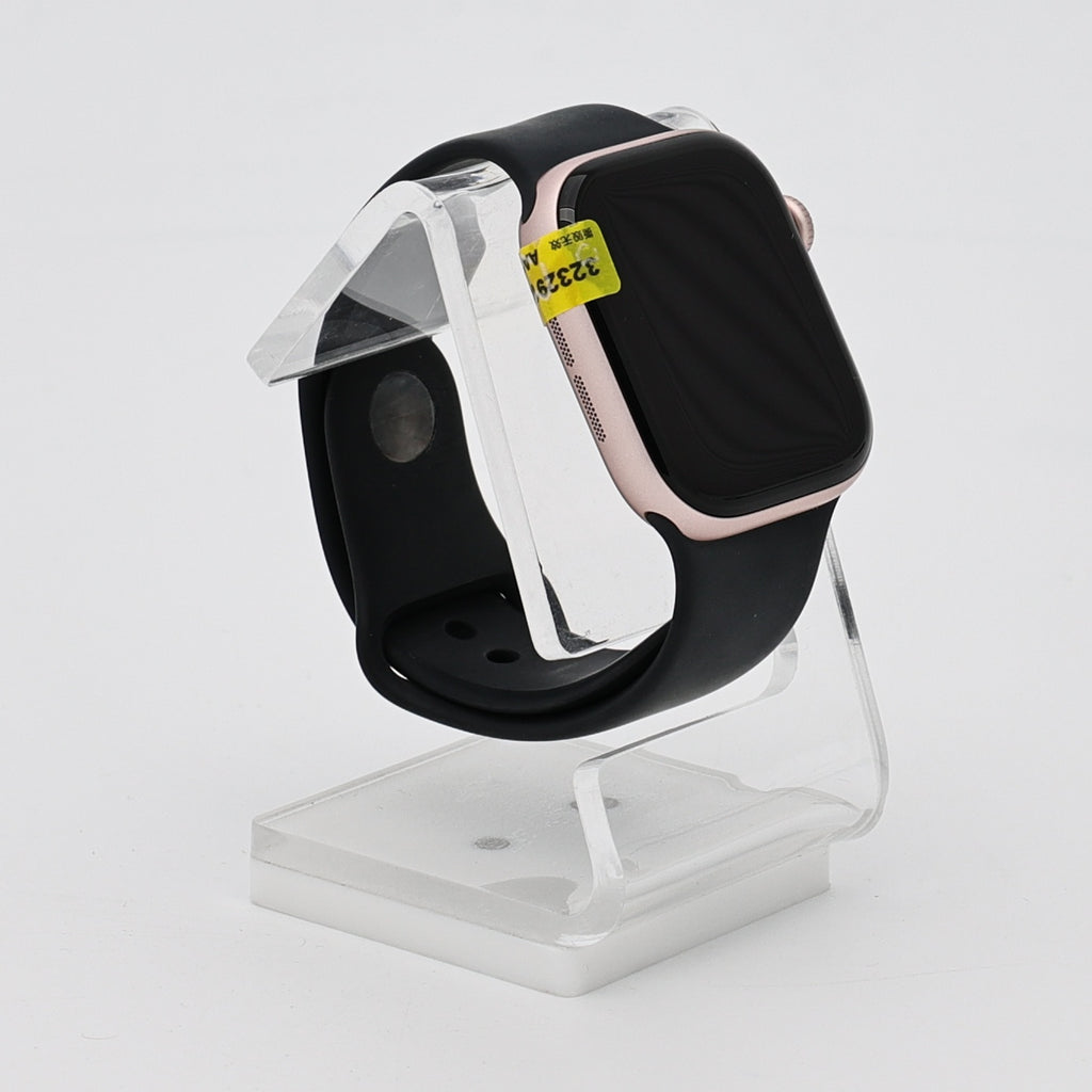 99新 Apple Watch Series 10 42毫米 鋁金屬