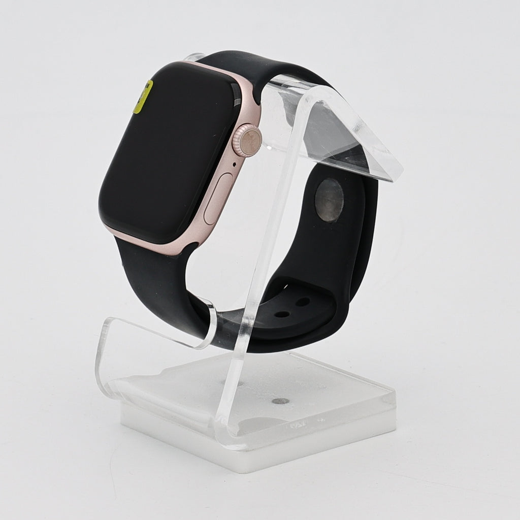 99新 Apple Watch Series 10 42毫米 鋁金屬