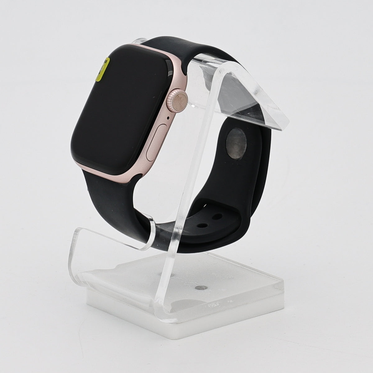 99新 Apple Watch Series 10 42毫米 鋁金屬