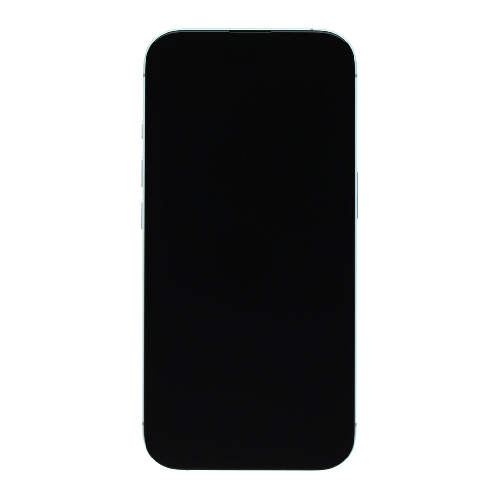 99新 Apple iPhone 16 256G 白色 中國大陸版