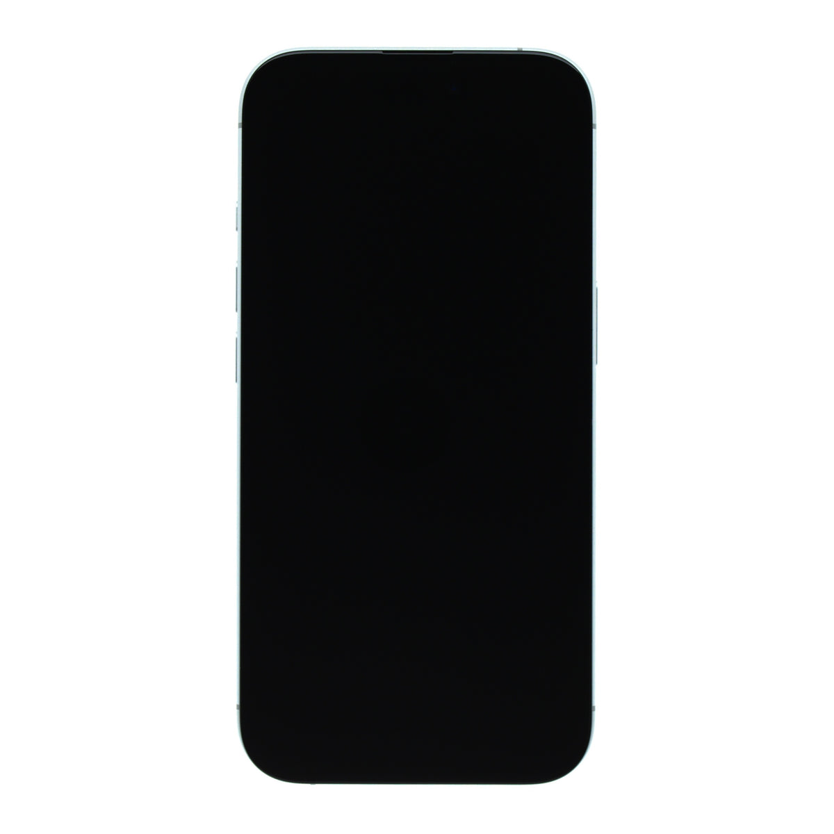99新 Apple iPhone 16 256G 白色 中國大陸版