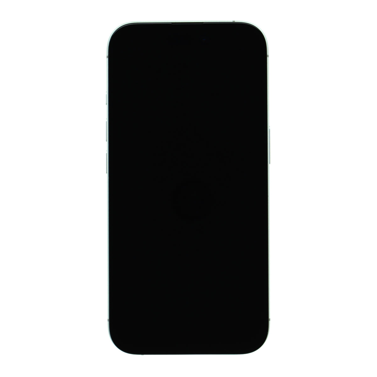 95新 Apple iPhone 16 256G 白色 中國大陸版