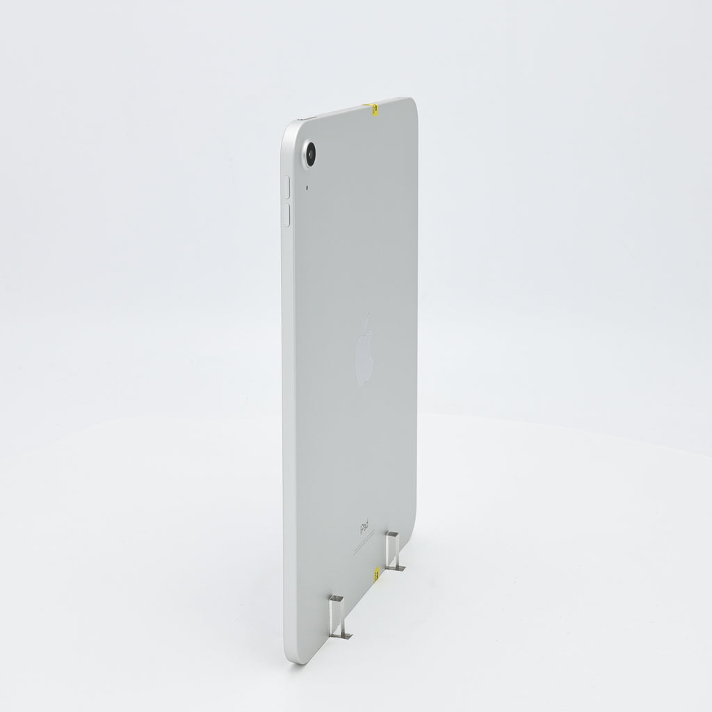 99新 Apple iPad 10代 64G 銀色 WIFI