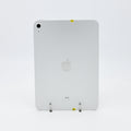 99新 Apple iPad 10代 64G 銀色 WIFI