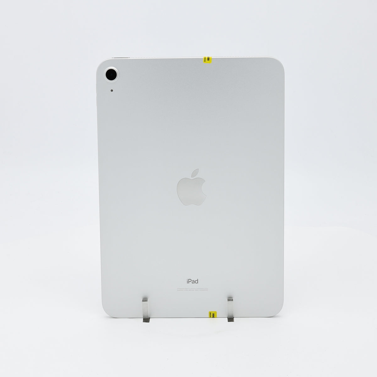 99新 Apple iPad 10代 64G 銀色 WIFI