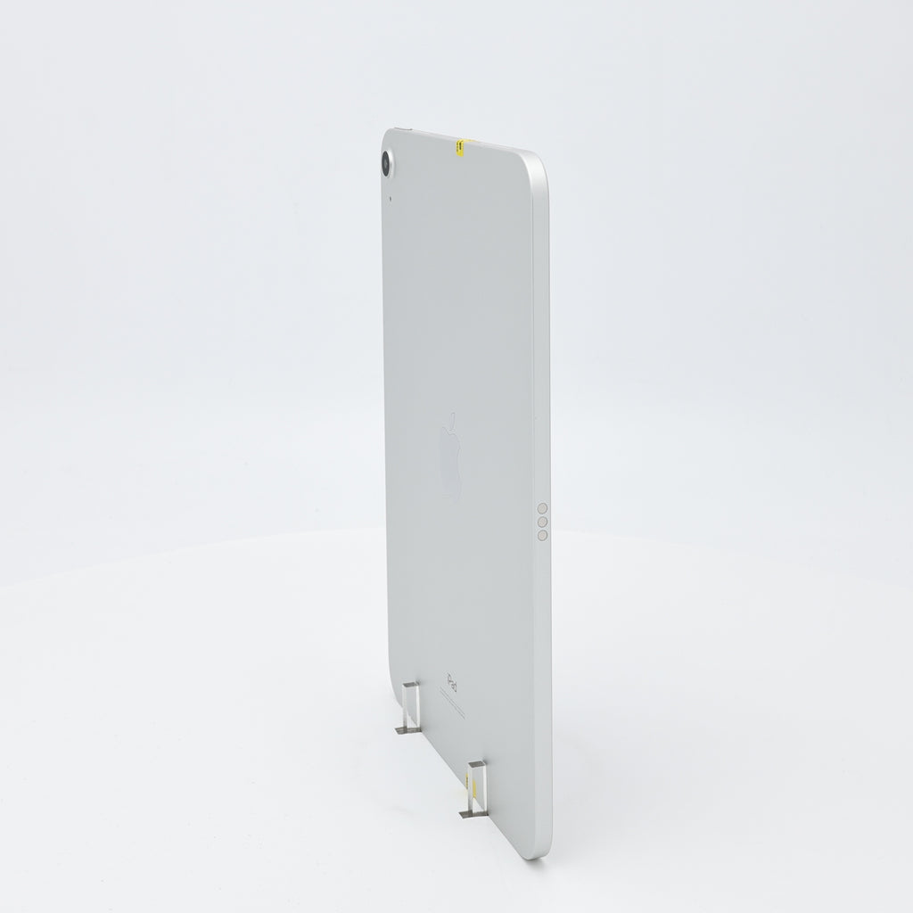 99新 Apple iPad 10代 64G 銀色 WIFI