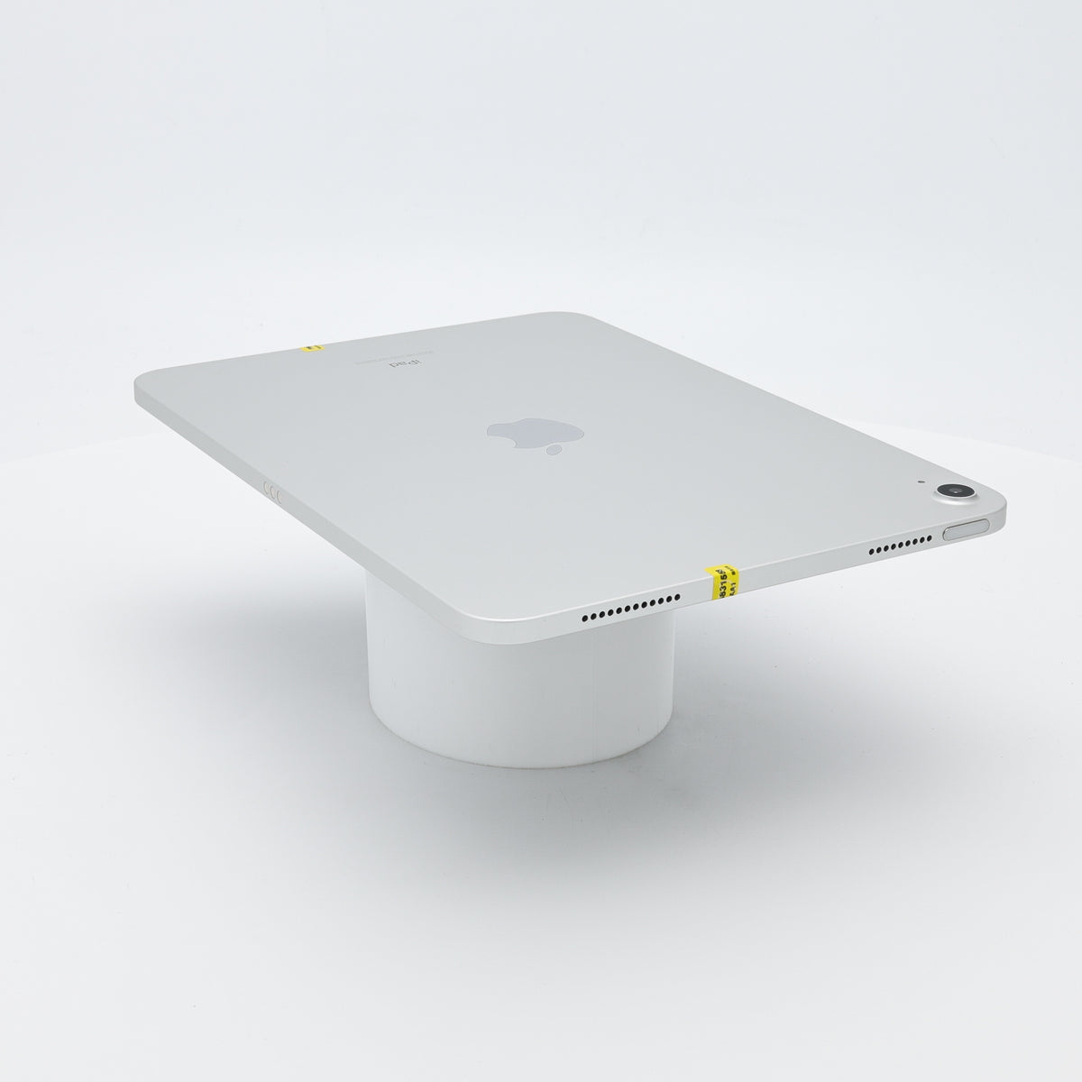 99新 Apple iPad 10代 64G 銀色 WIFI