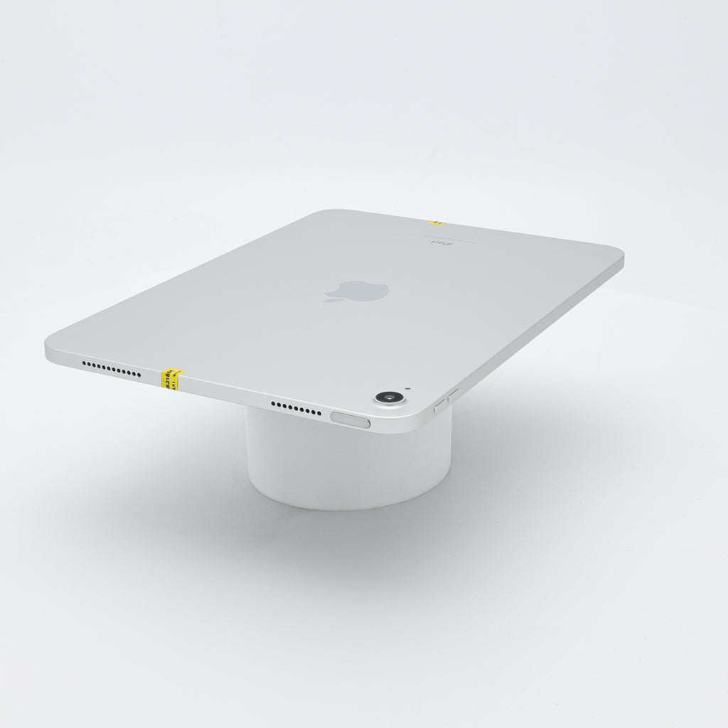 99新 Apple iPad 10代 64G 銀色 WIFI