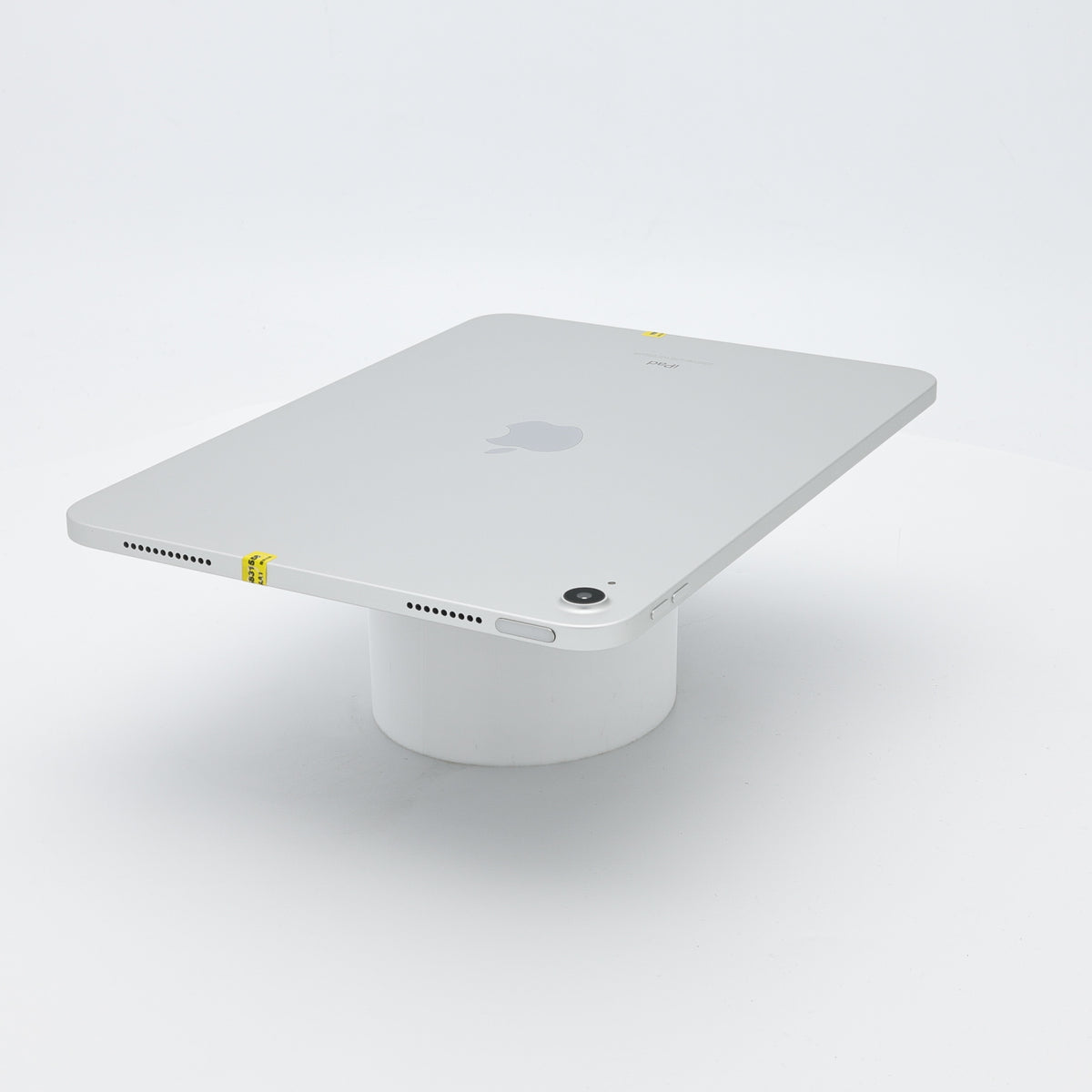 99新 Apple iPad 10代 64G 銀色 WIFI