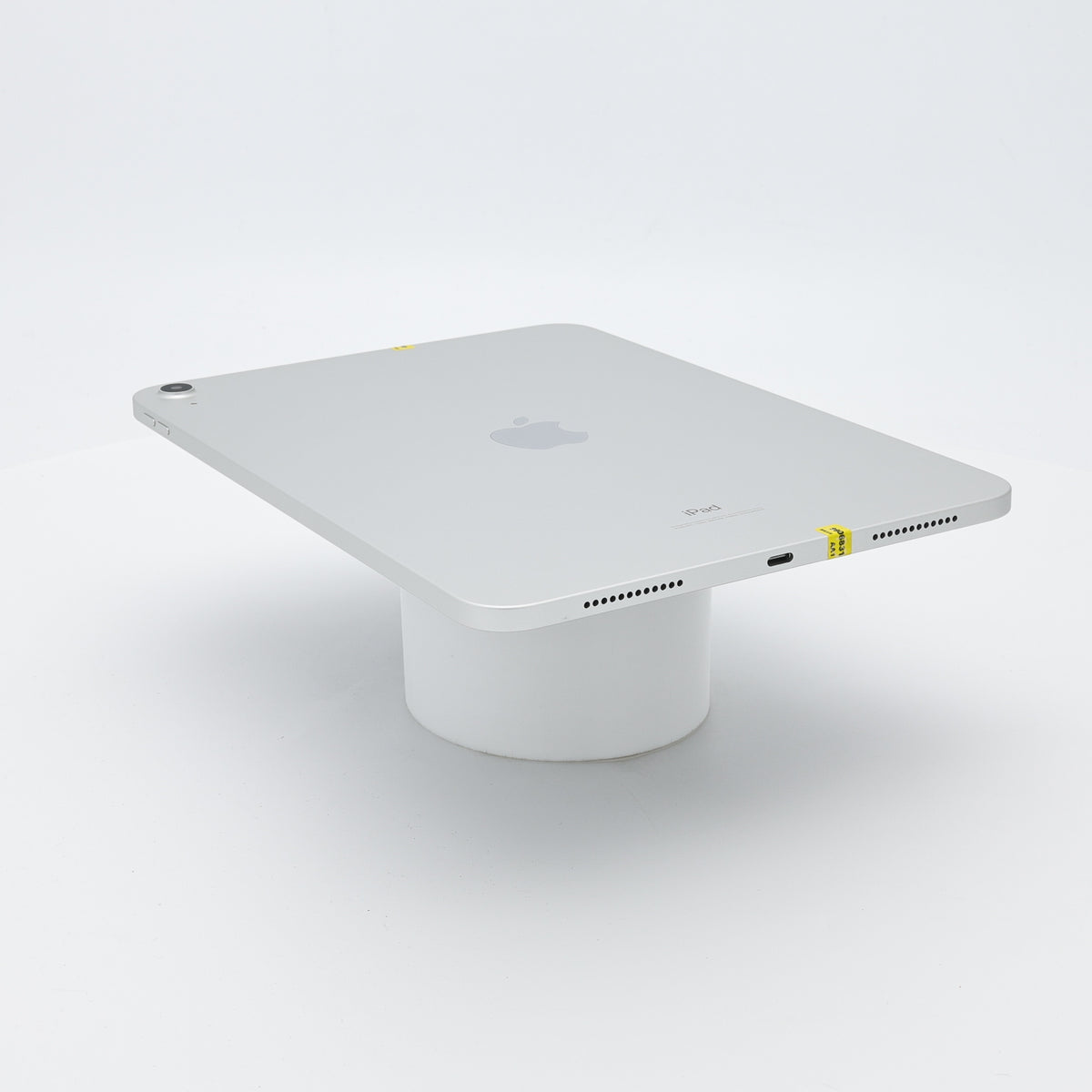 99新 Apple iPad 10代 64G 銀色 WIFI