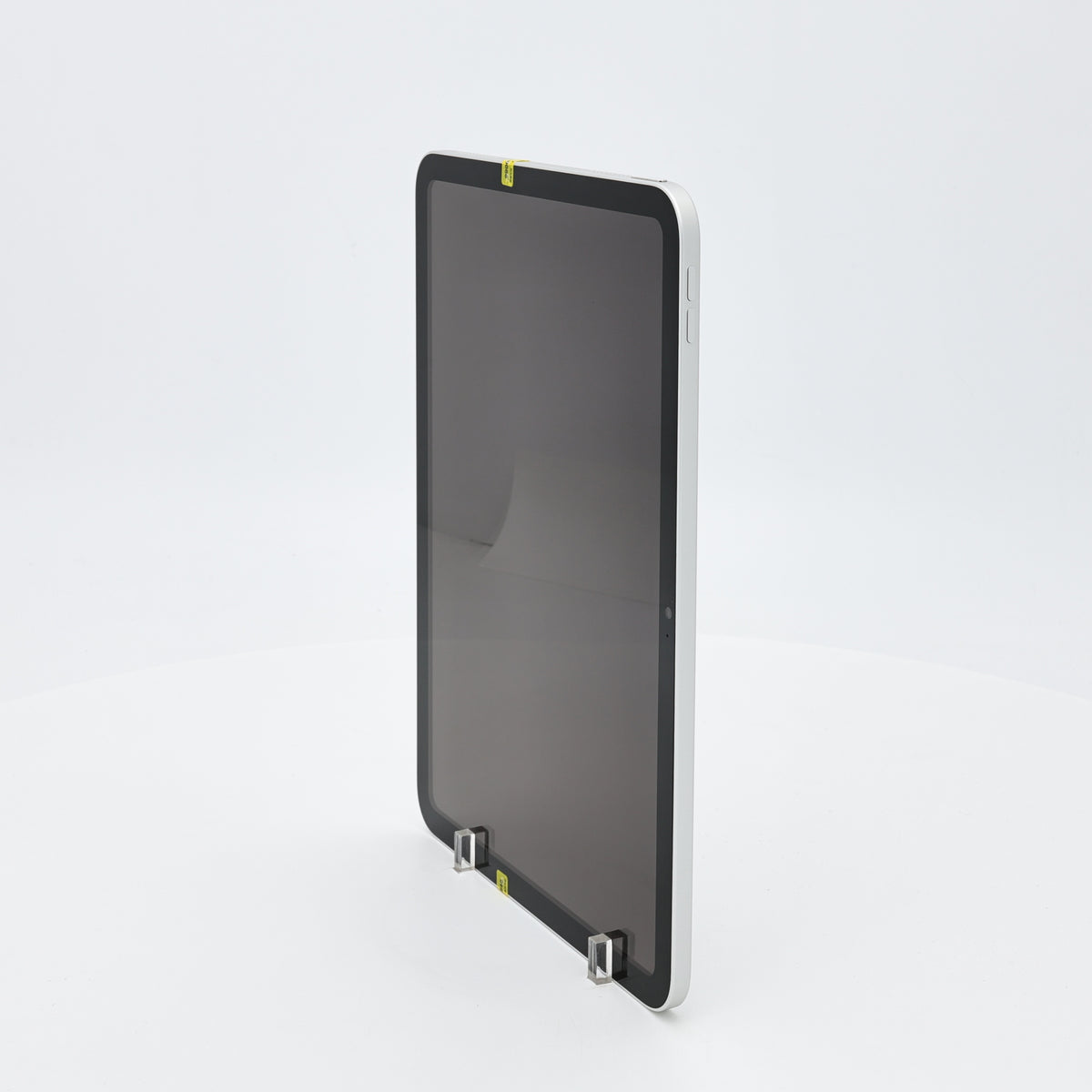 99新 Apple iPad 10代 64G 銀色 WIFI