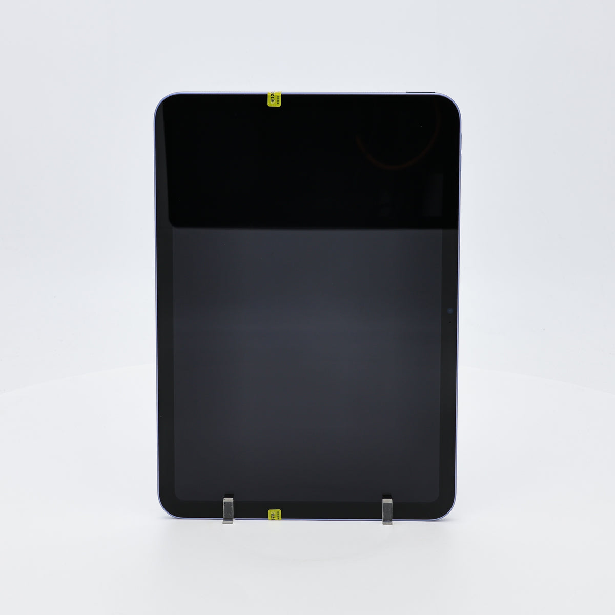 95新 Apple iPad 10代 64G 藍色 WIFI