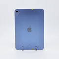 95新 Apple iPad 10代 64G 藍色 WIFI