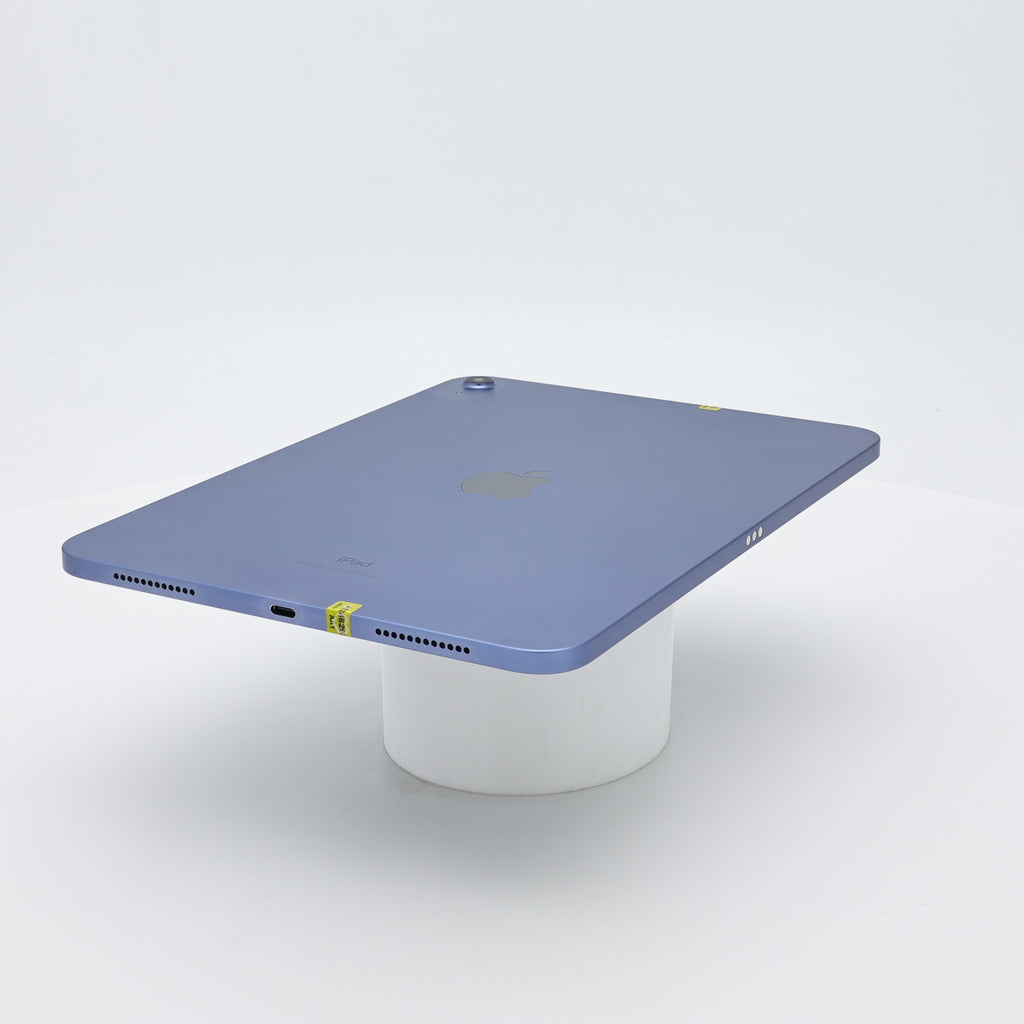 95新 Apple iPad 10代 64G 藍色 WIFI