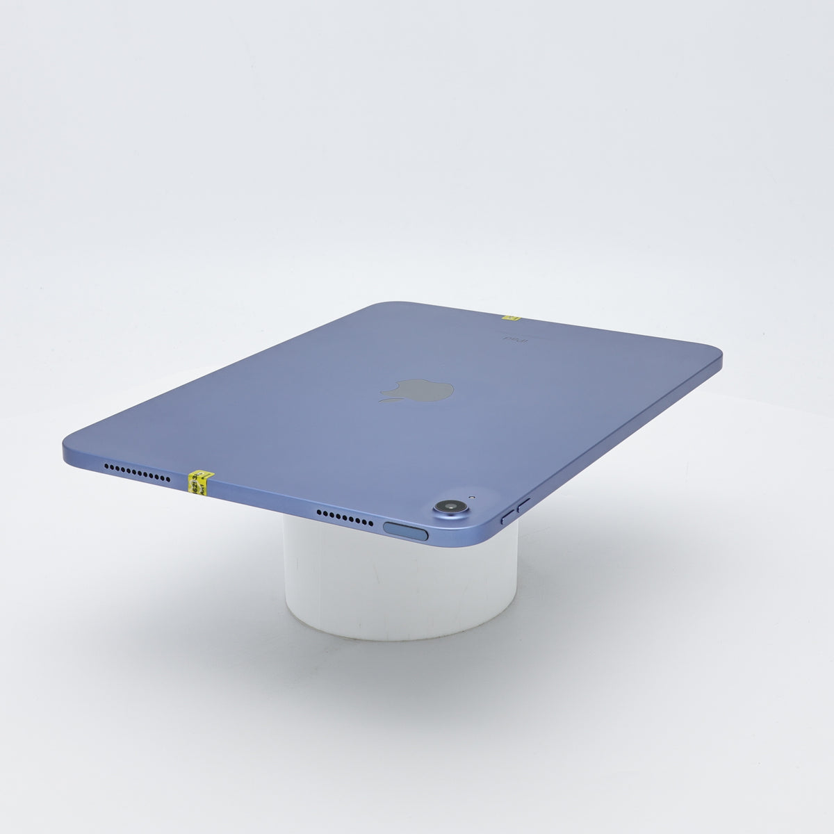 95新 Apple iPad 10代 64G 藍色 WIFI