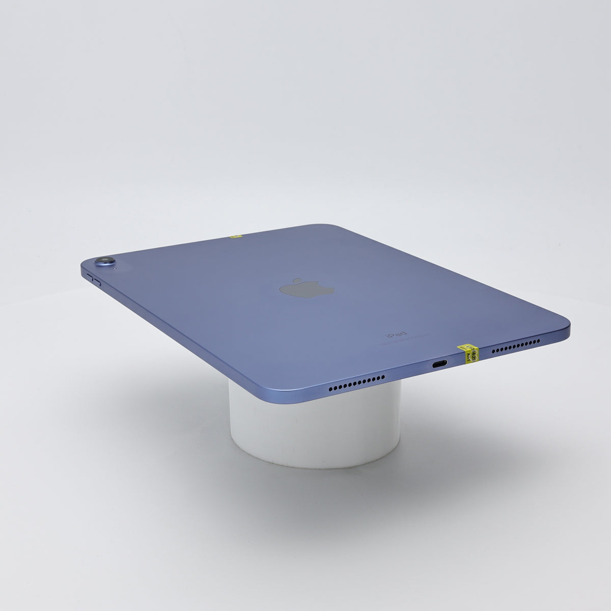 95新 Apple iPad 10代 64G 藍色 WIFI