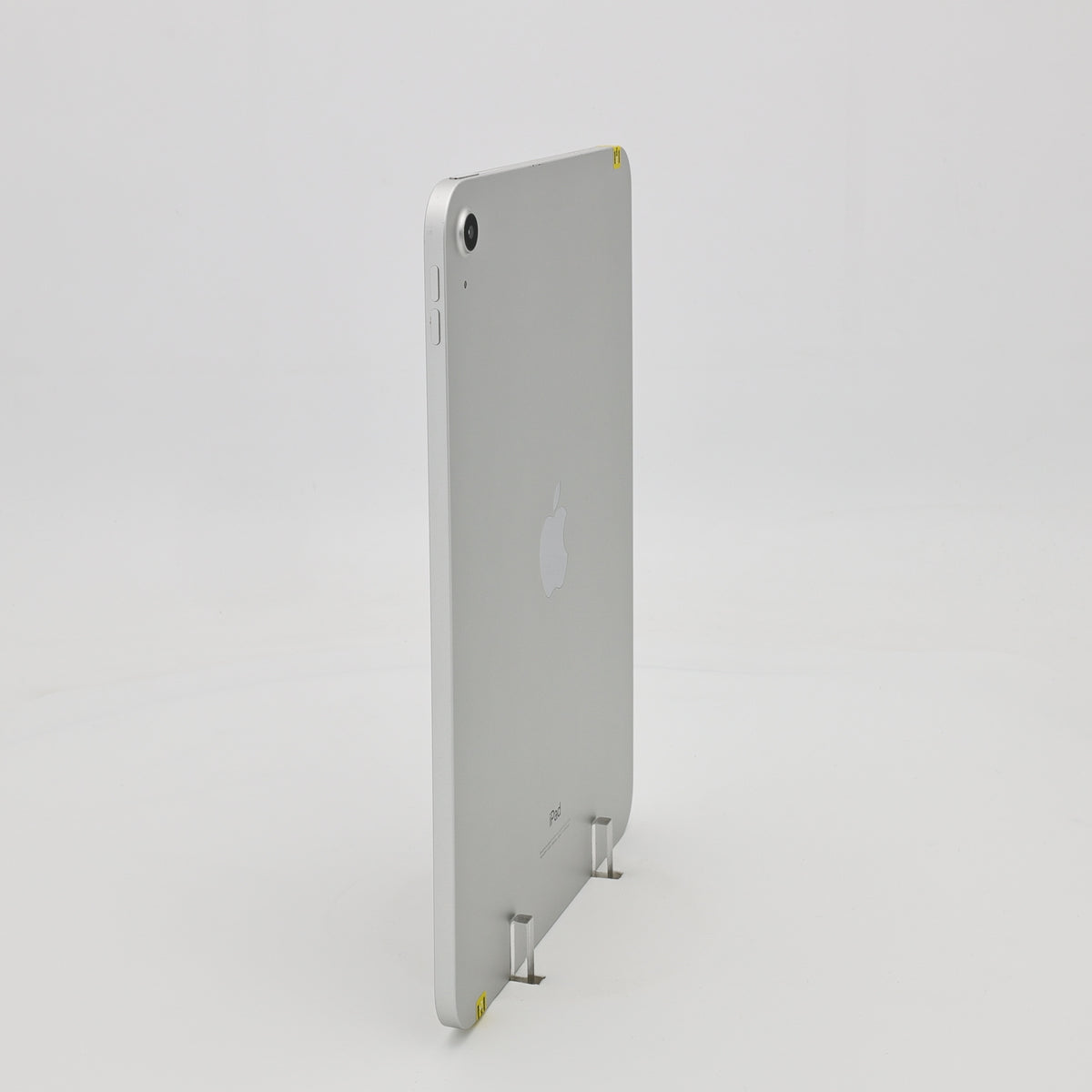 95新 Apple iPad 10代 64G 銀色 WIFI