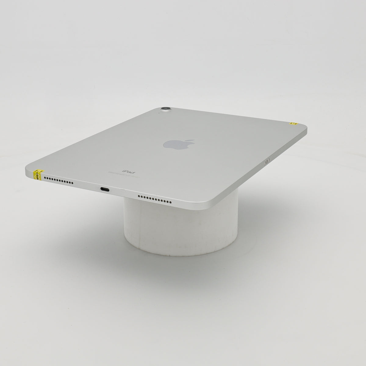 95新 Apple iPad 10代 64G 銀色 WIFI