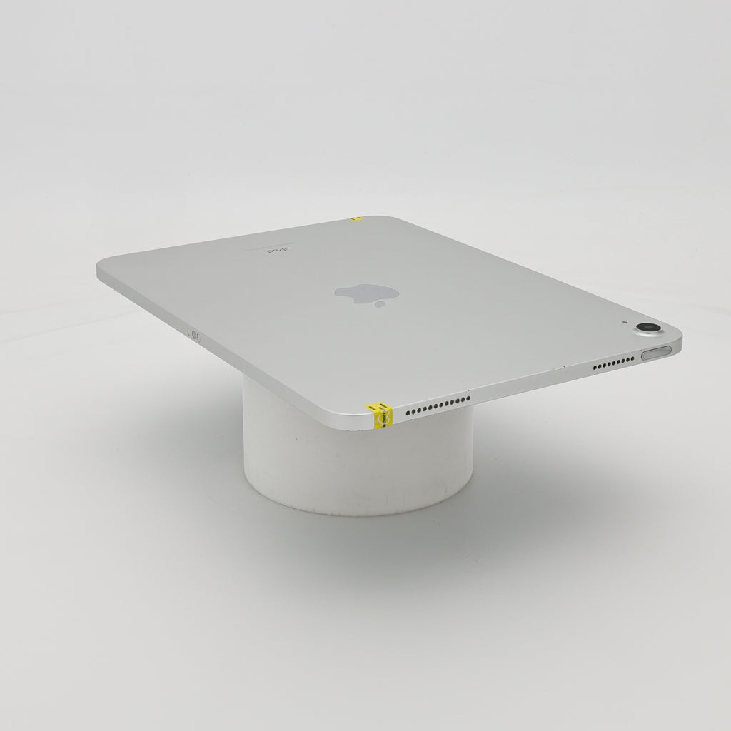 95新 Apple iPad 10代 64G 銀色 WIFI