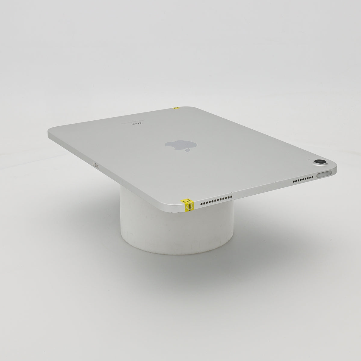 95新 Apple iPad 10代 64G 銀色 WIFI
