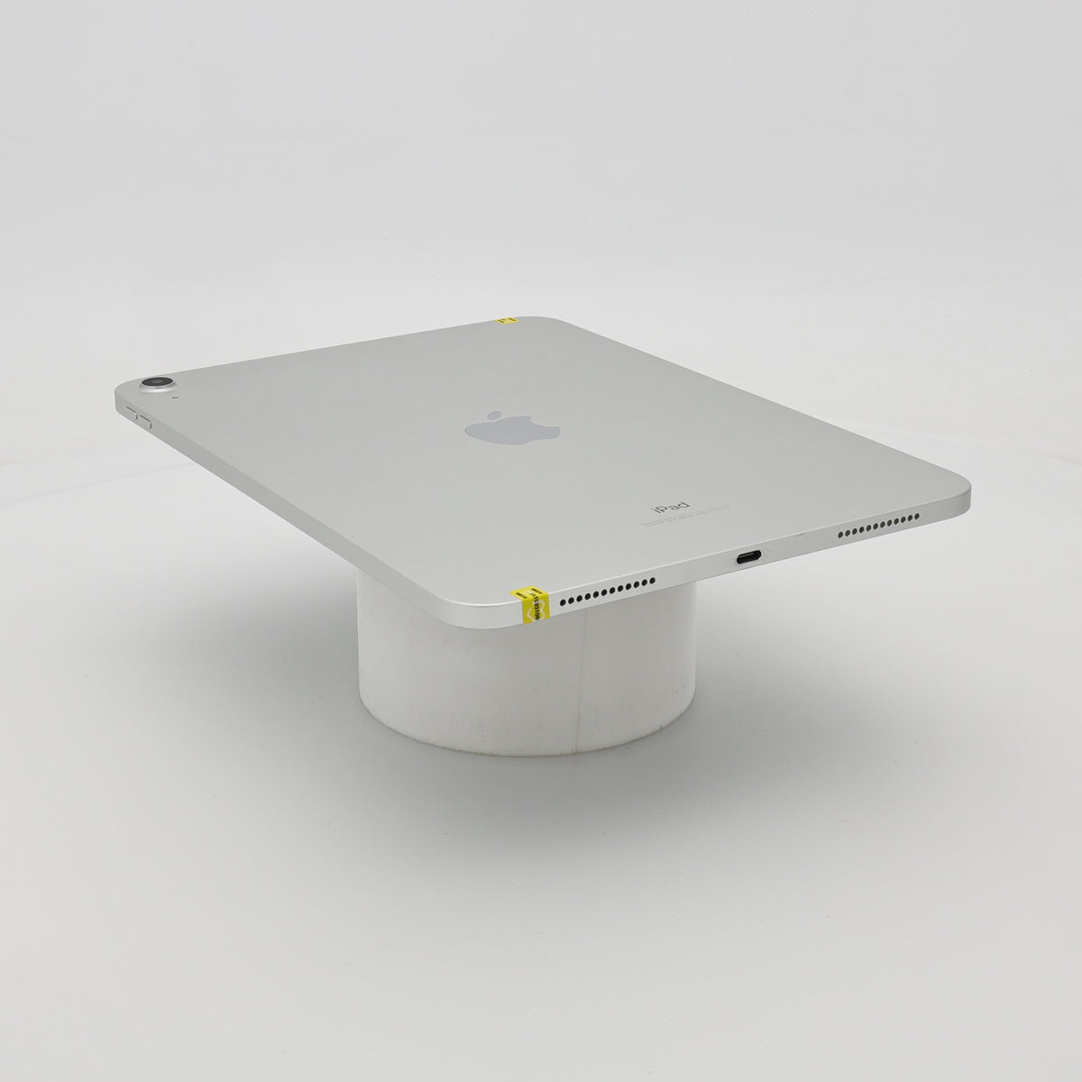95新 Apple iPad 10代 64G 銀色 WIFI