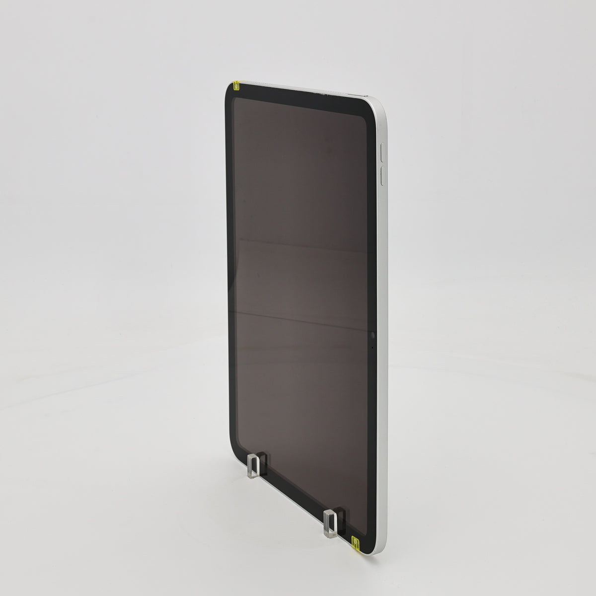 95新 Apple iPad 10代 64G 銀色 WIFI
