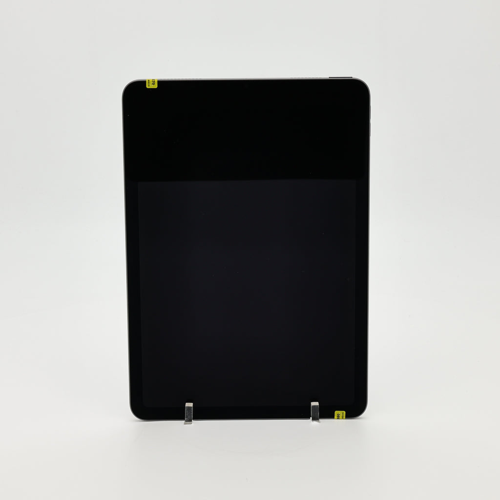95新 Apple iPad Air5 256G 深空灰色 WIFI