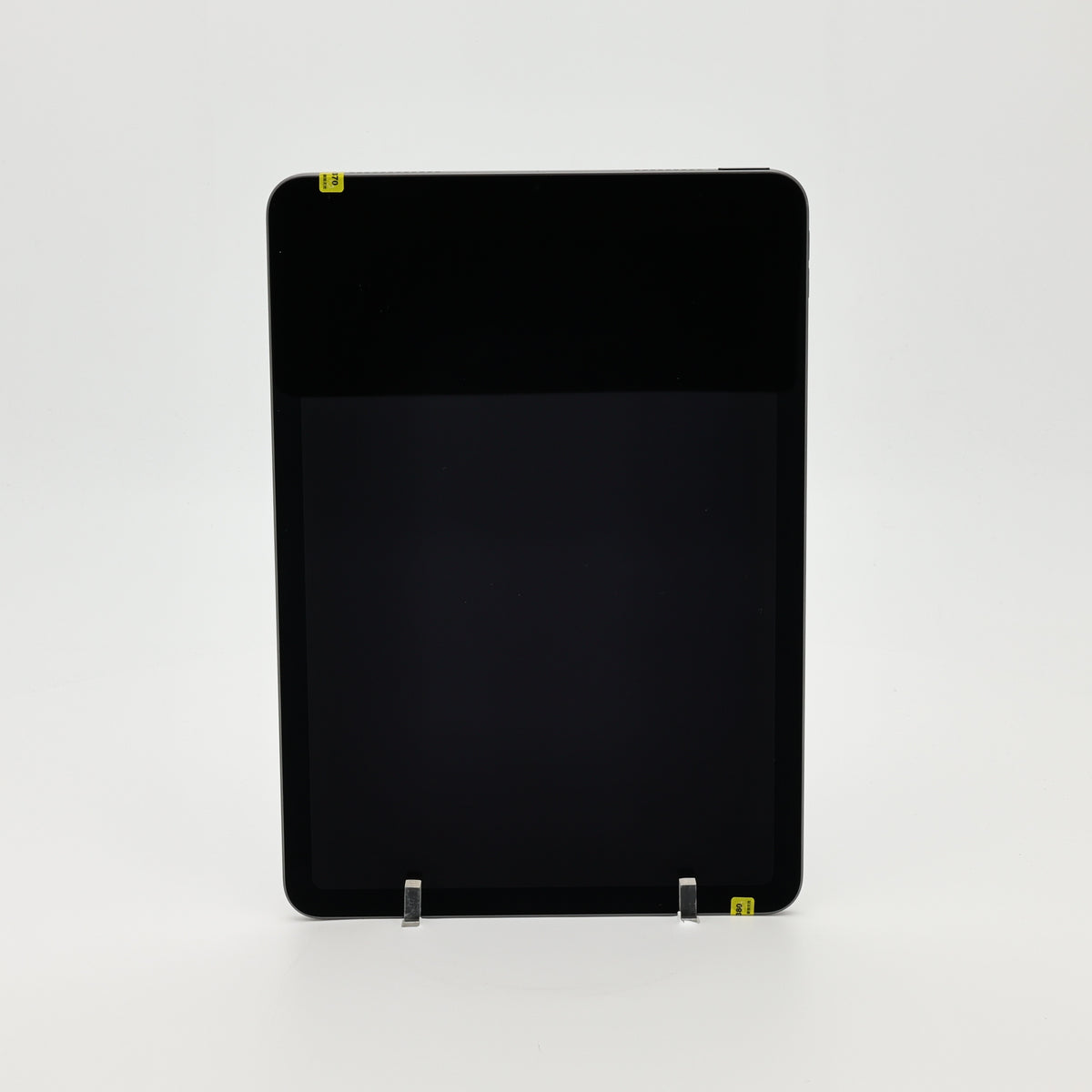 95新 Apple iPad Air5 256G 深空灰色 WIFI