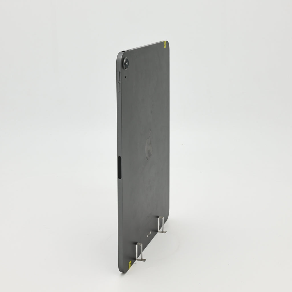 95新 Apple iPad Air5 256G 深空灰色 WIFI