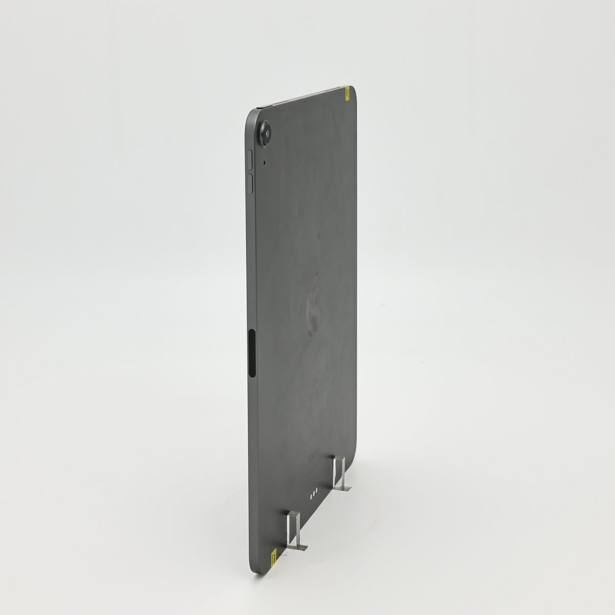 95新 Apple iPad Air5 256G 深空灰色 WIFI